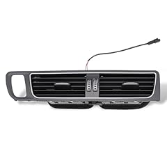 Nakkaa car center for sale  Delivered anywhere in USA 
