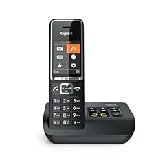 Gigaset comfort 550a gebraucht kaufen  Wird an jeden Ort in Deutschland