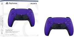 Sony ps5 dualsense d'occasion  Livré partout en France
