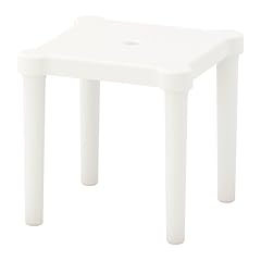 Unbekannt ikea utter gebraucht kaufen  Wird an jeden Ort in Deutschland