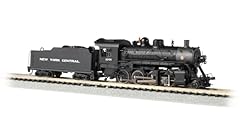 Bachmann 51358 baldwin for sale  Delivered anywhere in USA 