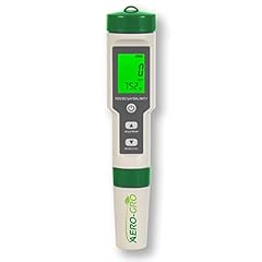 Aero gro digital for sale  Delivered anywhere in USA 