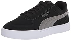 Puma men caven for sale  Delivered anywhere in Canada