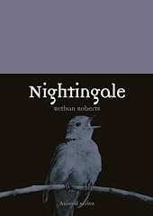 Nightingale for sale  Delivered anywhere in UK