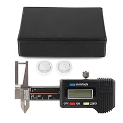 Ezweiji digital caliper for sale  Delivered anywhere in USA 