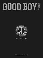 Good boy spec d'occasion  Livré partout en France