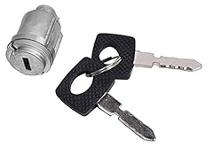 Topaz ignition lock for sale  Delivered anywhere in USA 