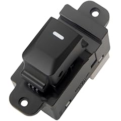 Sianxaido window switch for sale  Delivered anywhere in UK