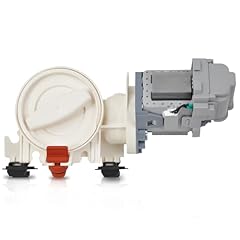 Upgraded 280187 8181684 for sale  Delivered anywhere in USA 