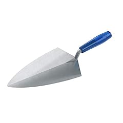 Bon 646 brick for sale  Delivered anywhere in USA 