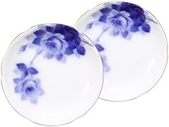 Okura pottery 54hr for sale  Delivered anywhere in USA 