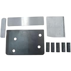 Wellbox steering conversion for sale  Delivered anywhere in USA 