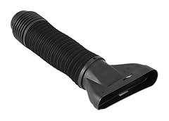 Air intake turbo for sale  Delivered anywhere in UK