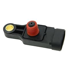 Capteur carte 96325870 d'occasion  Livré partout en France