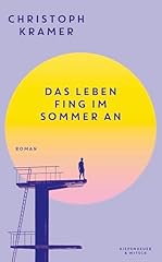 Leben fing sommer gebraucht kaufen  Wird an jeden Ort in Deutschland