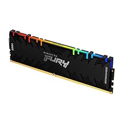 Kingston fury desktop for sale  Delivered anywhere in USA 