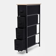 Ohs brooklyn chest for sale  Delivered anywhere in UK