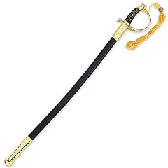Usmc ceremonial sword for sale  Delivered anywhere in USA 