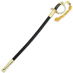 Usmc ceremonial sword for sale  Delivered anywhere in USA 