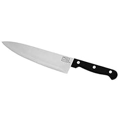 Chicago cutlery fba for sale  Delivered anywhere in USA 