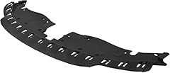 Hecasa radiator support for sale  Delivered anywhere in USA 