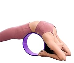 Microdry slip exercise for sale  Delivered anywhere in USA 