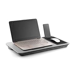 Innovagoods scrivania portatil usato  Spedito ovunque in Italia 