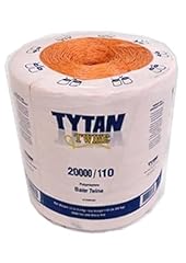 Tytan international baler for sale  Delivered anywhere in USA 