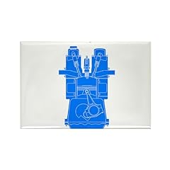 Cafepress engine line for sale  Delivered anywhere in USA 