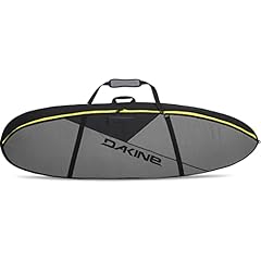 Dakine recon double for sale  Delivered anywhere in USA 