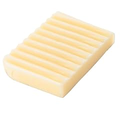 Fake geschnittene butter gebraucht kaufen  Wird an jeden Ort in Deutschland