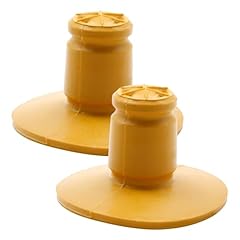 Hoypeyfiy 2pcs 12802494 for sale  Delivered anywhere in UK