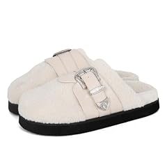 Women faux shearling for sale  Delivered anywhere in UK