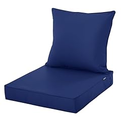 Comcaver outdoor chair for sale  Delivered anywhere in USA 