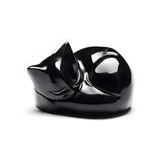 Crystaltears black obsidian for sale  Delivered anywhere in UK