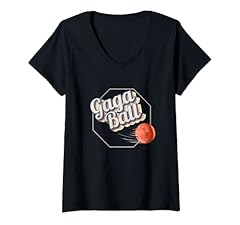 Womens gaga ball for sale  Delivered anywhere in UK