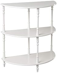 Frenchi furniture table for sale  Delivered anywhere in USA 