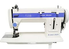 Family sew 388 for sale  Delivered anywhere in USA 