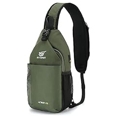 Skysper sling bag for sale  Delivered anywhere in UK