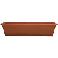 Bloem dura cotta for sale  Delivered anywhere in USA 