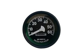 Speedometer mph assembly for sale  Delivered anywhere in USA 