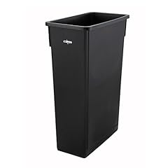 Winco 23gal slender for sale  Delivered anywhere in USA 