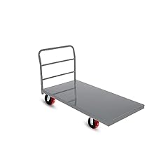 5seconds flatbed platform for sale  Delivered anywhere in USA 