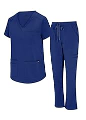 Natural uniforms womens for sale  Delivered anywhere in USA 
