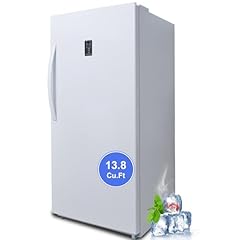 Smeta upright deep for sale  Delivered anywhere in USA 