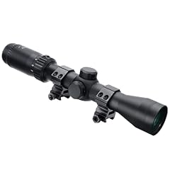 Bvgd 7x42 rifle for sale  Delivered anywhere in USA 
