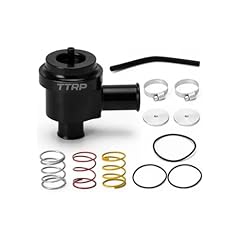 Recirculate diverter valve for sale  Delivered anywhere in UK
