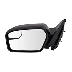 Power mirror left for sale  Delivered anywhere in USA 