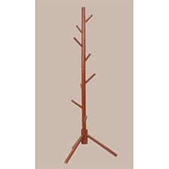 Elevon coat rack for sale  Delivered anywhere in USA 
