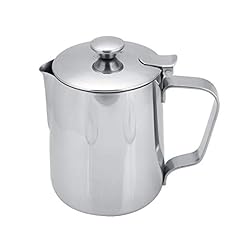 Nikou tasse moussage d'occasion  Livré partout en France